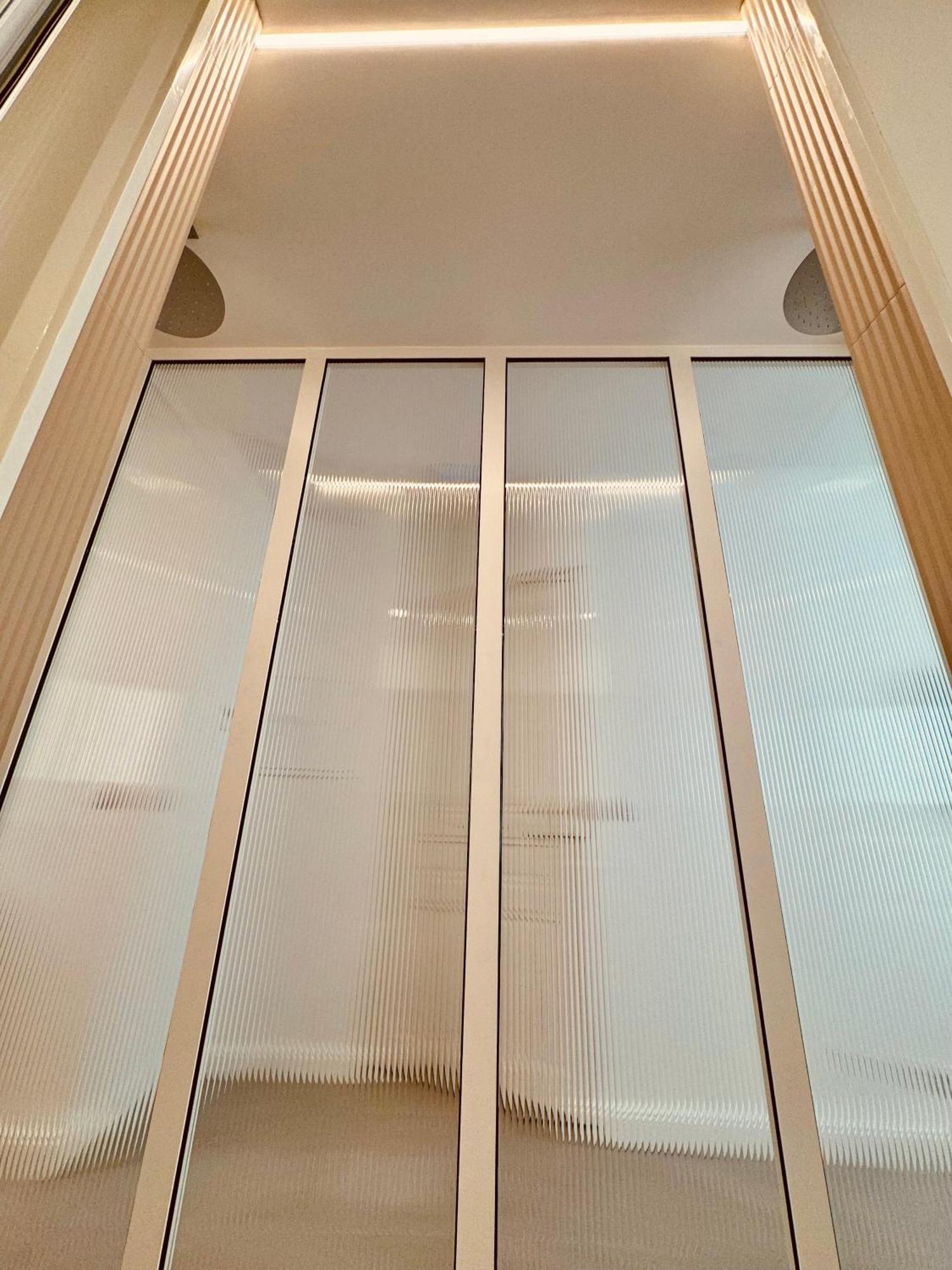 קאן Maison Lyo Suite Luxe מראה חיצוני תמונה