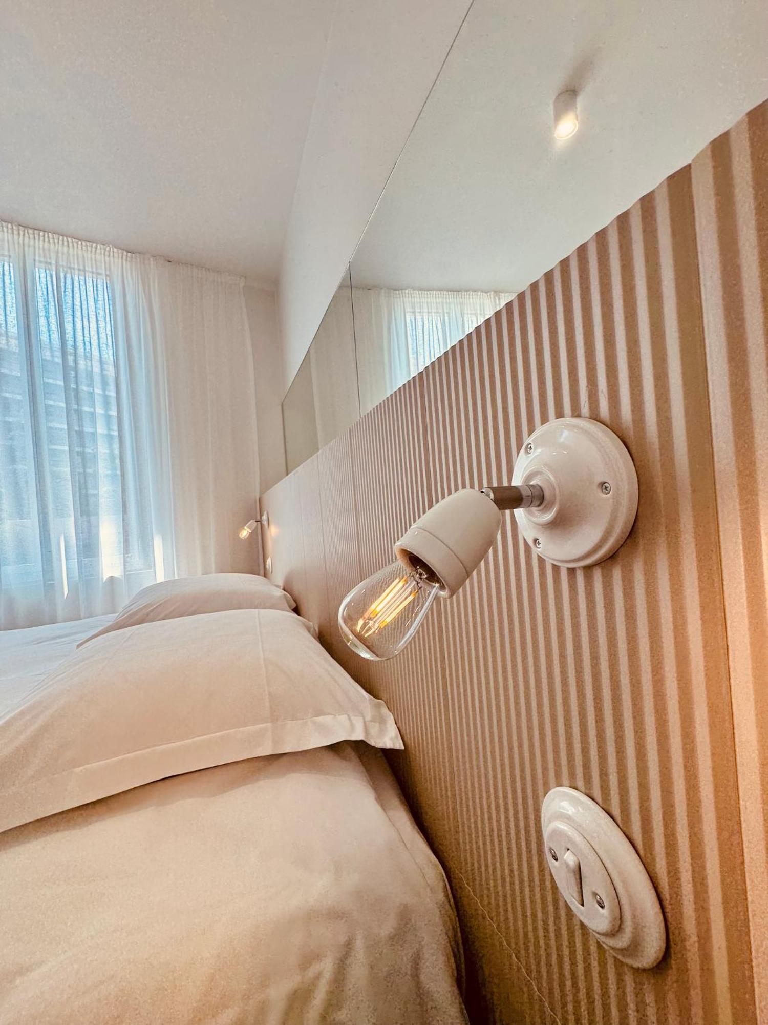 קאן Maison Lyo Suite Luxe מראה חיצוני תמונה