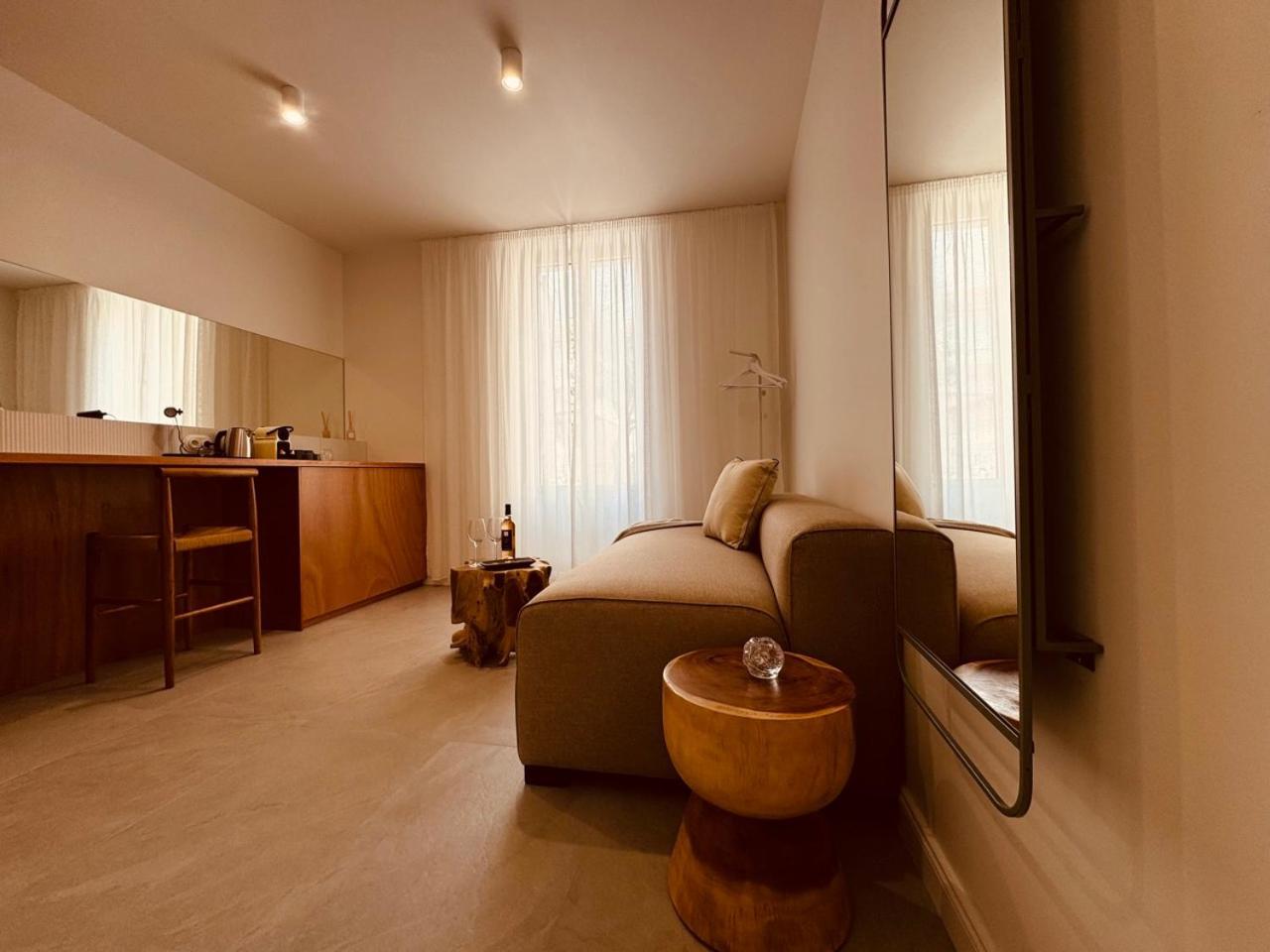 קאן Maison Lyo Suite Luxe מראה חיצוני תמונה