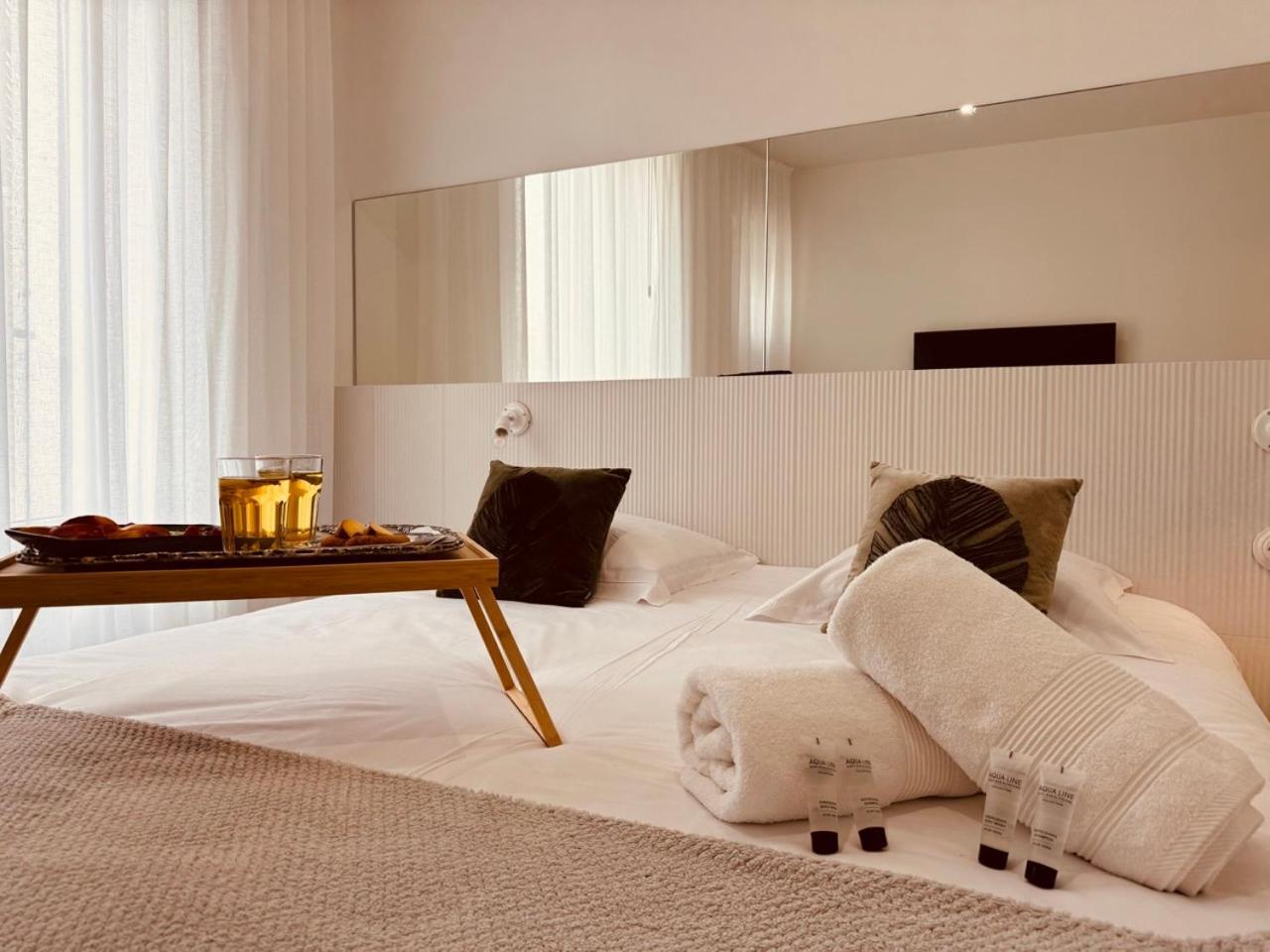 קאן Maison Lyo Suite Luxe מראה חיצוני תמונה
