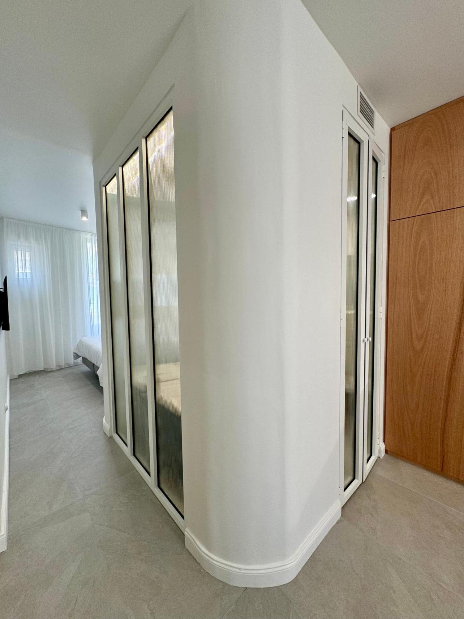 קאן Maison Lyo Suite Luxe מראה חיצוני תמונה
