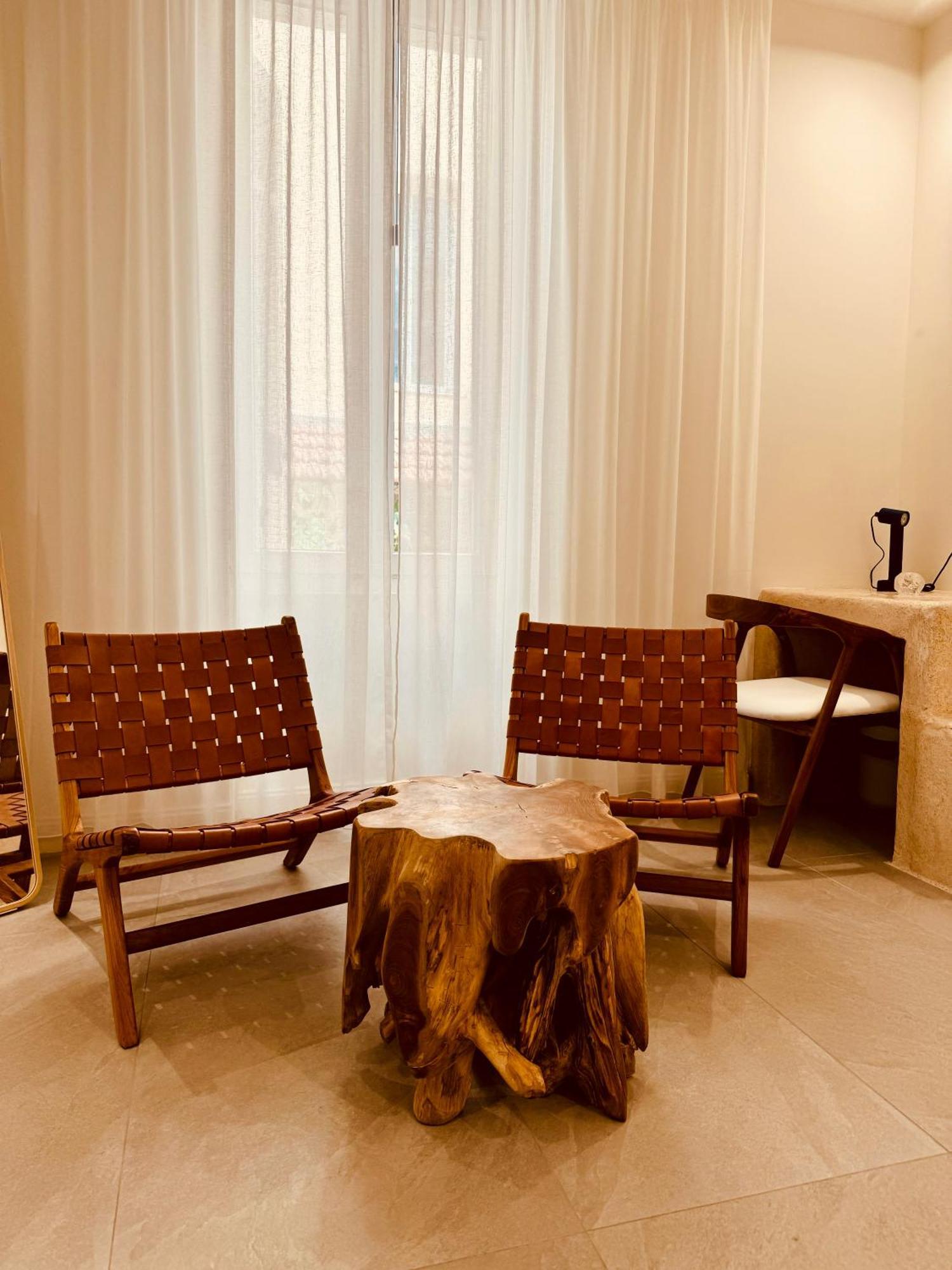 קאן Maison Lyo Suite Luxe מראה חיצוני תמונה