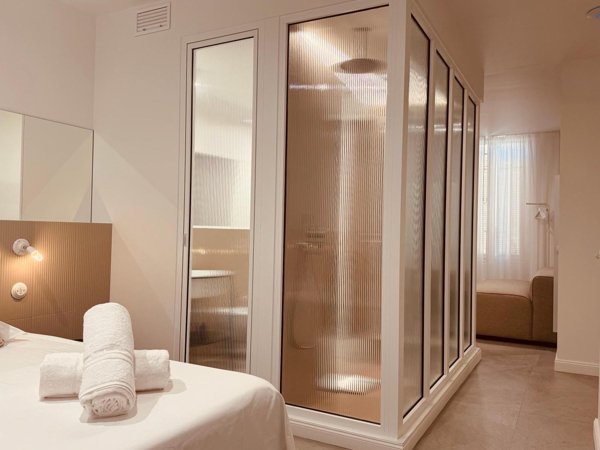 קאן Maison Lyo Suite Luxe מראה חיצוני תמונה
