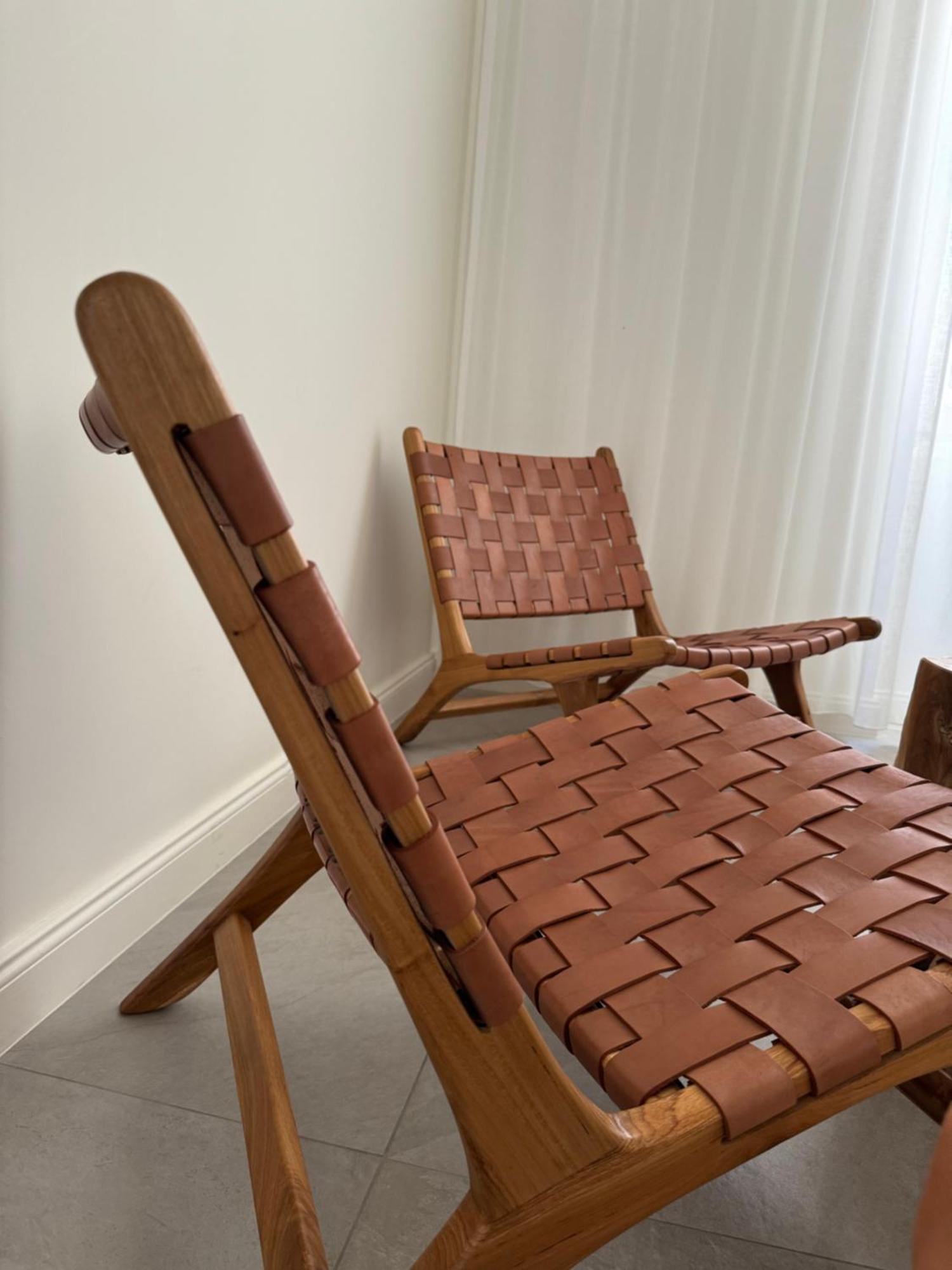 קאן Maison Lyo Suite Luxe מראה חיצוני תמונה