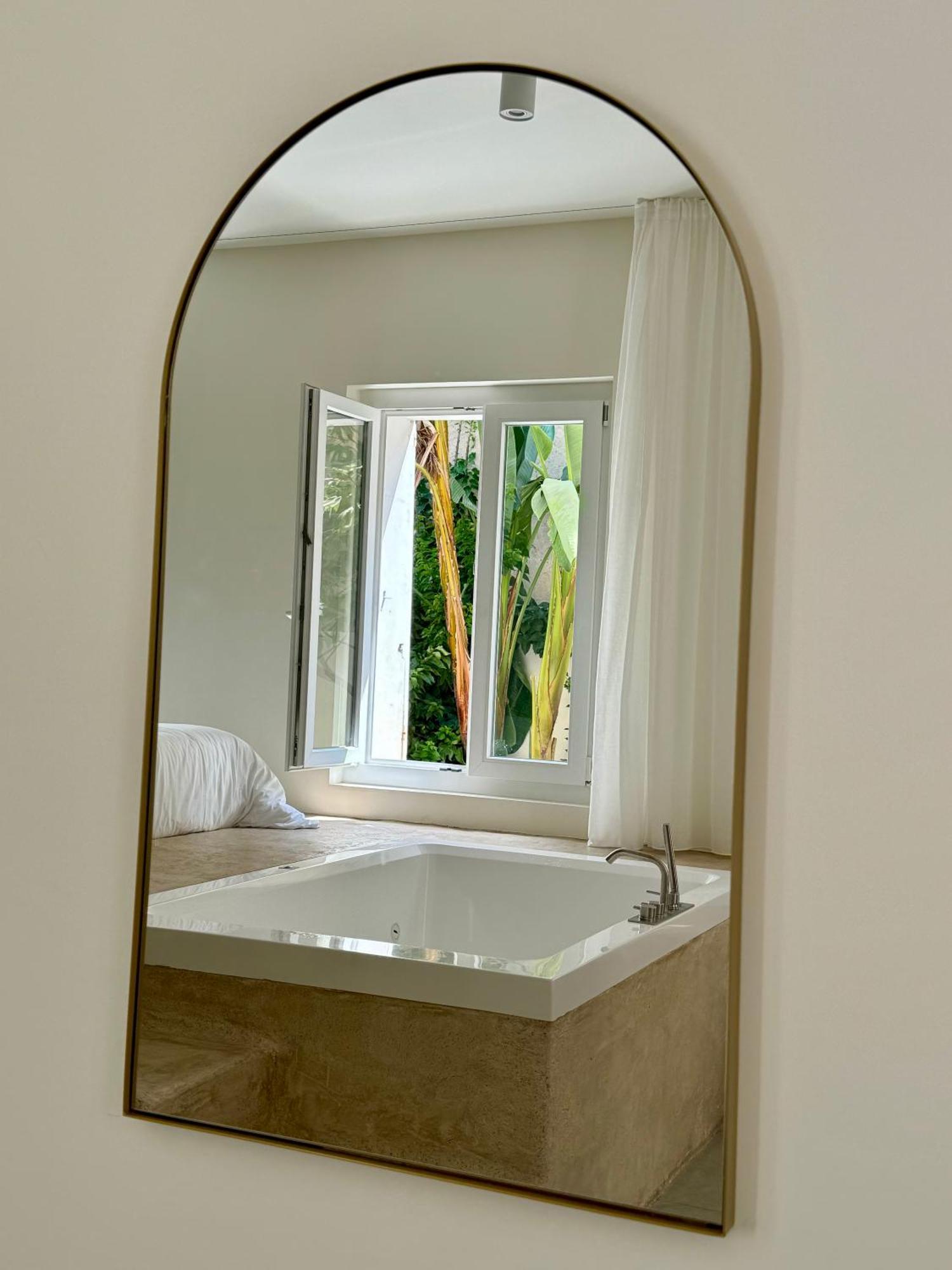 קאן Maison Lyo Suite Luxe מראה חיצוני תמונה