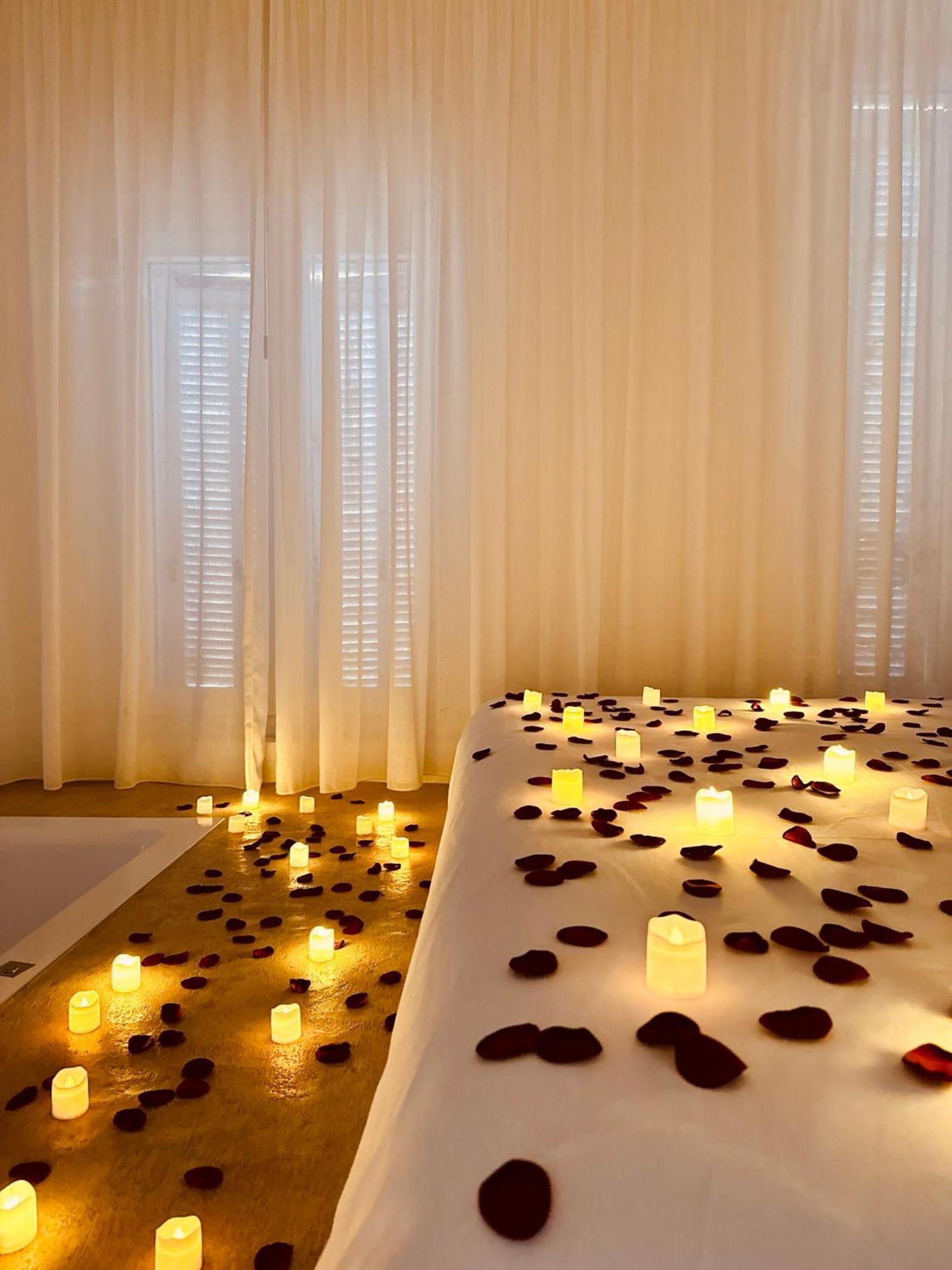 קאן Maison Lyo Suite Luxe מראה חיצוני תמונה