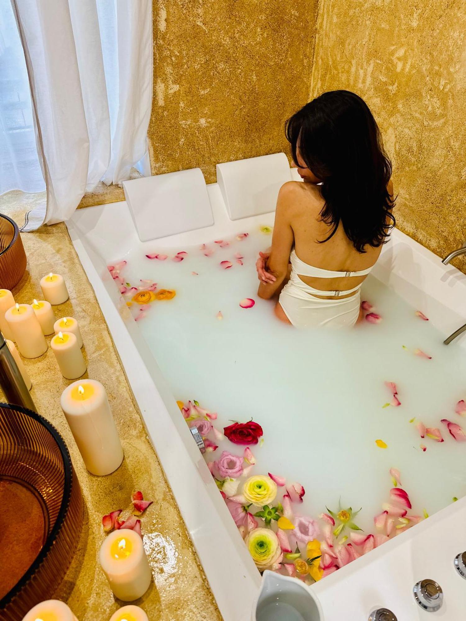 קאן Maison Lyo Suite Luxe מראה חיצוני תמונה